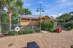 8700 Front Beach Rd, Panama City Beach, FL 32407 - Photo 37