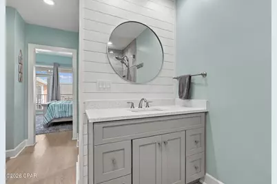 8700 Front Beach Road #6310, Panama City Beach, FL 32407 - Photo 21