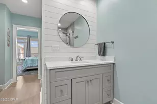 8700 Front Beach Rd, Panama City Beach, FL 32407 - Photo 21