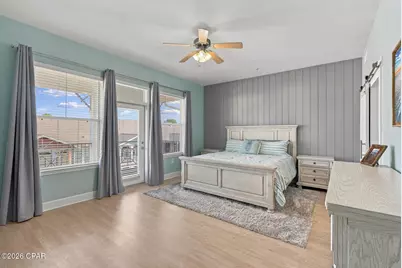 8700 Front Beach Road #6310, Panama City Beach, FL 32407 - Photo 17