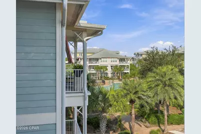 8700 Front Beach Road #6310, Panama City Beach, FL 32407 - Photo 13