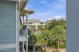 8700 Front Beach Rd, Panama City Beach, FL 32407 - Photo 13