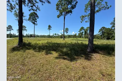 0000 Cross Country Boulevard, Marianna, FL 32446 - Photo 1