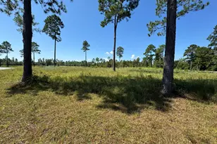 0000 Cross Country Blvd, Marianna, FL 32446 - Photo 1