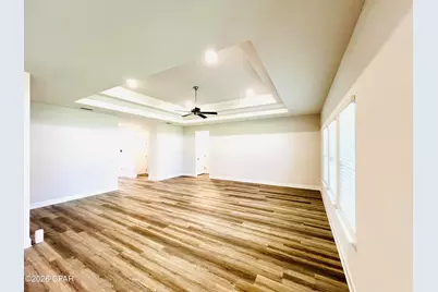 3127 Willie Drive, Southport, FL 32409 - Photo 11