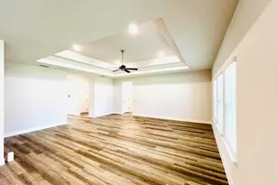 3127 Willie Dr, Southport, FL 32409 - Photo 11