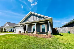3127 Willie Dr, Southport, FL 32409 - Photo 3
