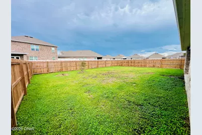 3127 Willie Drive, Southport, FL 32409 - Photo 7
