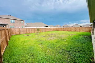 3127 Willie Dr, Southport, FL 32409 - Photo 7