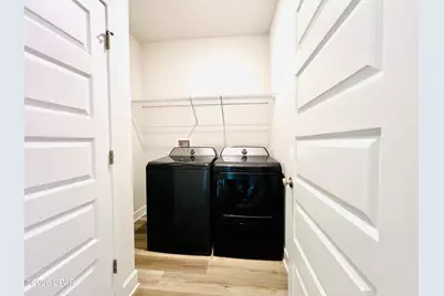 3127 Willie Drive, Southport, FL 32409 - Photo 23