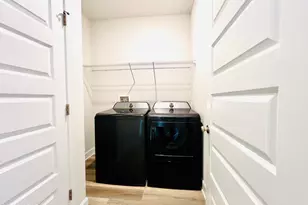 3127 Willie Dr, Southport, FL 32409 - Photo 23