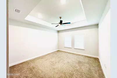 3127 Willie Drive, Southport, FL 32409 - Photo 13