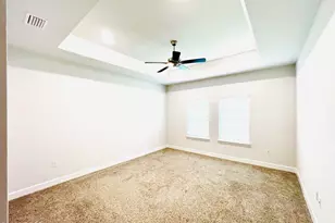 3127 Willie Dr, Southport, FL 32409 - Photo 13