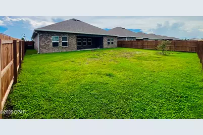 3127 Willie Drive, Southport, FL 32409 - Photo 5