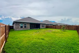 3127 Willie Dr, Southport, FL 32409 - Photo 5