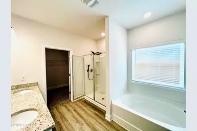 3127 Willie Drive, Southport, FL 32409 - Photo 15