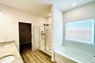 3127 Willie Dr, Southport, FL 32409 - Photo 15