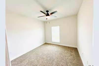 3127 Willie Drive, Southport, FL 32409 - Photo 17
