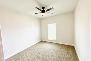 3127 Willie Dr, Southport, FL 32409 - Photo 17