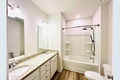 3127 Willie Drive, Southport, FL 32409 - Photo 21