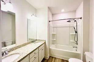 3127 Willie Dr, Southport, FL 32409 - Photo 21