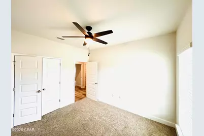 3127 Willie Drive, Southport, FL 32409 - Photo 19