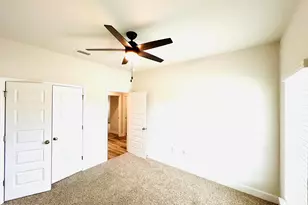 3127 Willie Dr, Southport, FL 32409 - Photo 19