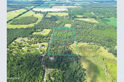 0 Logan Loop, Malone, FL 32445 - Photo 5