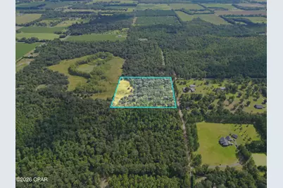 0 Logan Loop, Malone, FL 32445 - Photo 3