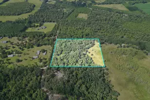 0 Logan Loop, Malone, FL 32445 - Photo 1