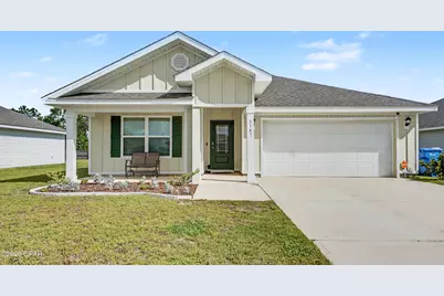 3147 Rachel Place, Southport, FL 32409 - Photo 41
