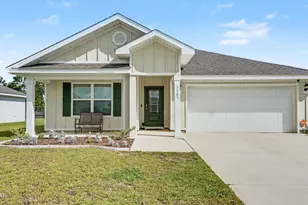 3147 Rachel Pl, Southport, FL 32409 - Photo 41