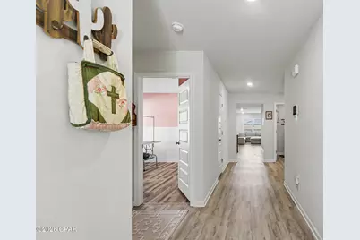 3147 Rachel Place, Southport, FL 32409 - Photo 29