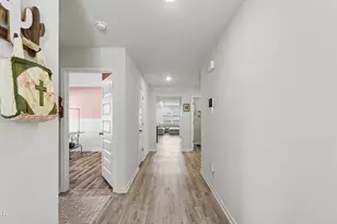 3147 Rachel Pl, Southport, FL 32409 - Photo 29