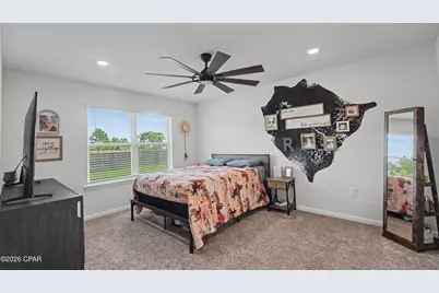 3147 Rachel Place, Southport, FL 32409 - Photo 15