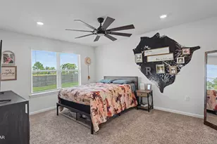 3147 Rachel Pl, Southport, FL 32409 - Photo 15
