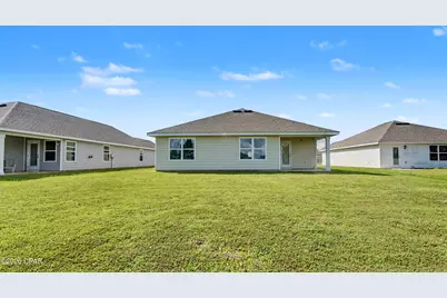 3147 Rachel Place, Southport, FL 32409 - Photo 45