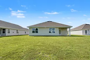 3147 Rachel Pl, Southport, FL 32409 - Photo 45