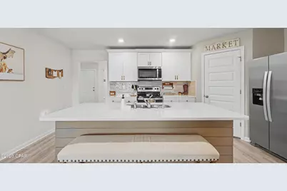 3147 Rachel Place, Southport, FL 32409 - Photo 5