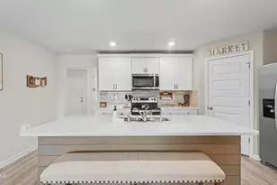 3147 Rachel Pl, Southport, FL 32409 - Photo 5