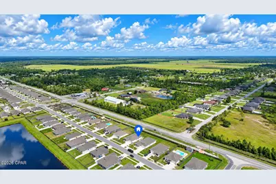 3147 Rachel Place, Southport, FL 32409 - Photo 51