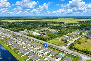 3147 Rachel Pl, Southport, FL 32409 - Photo 51
