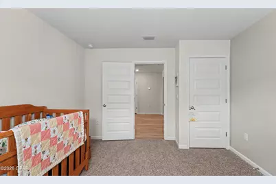 3147 Rachel Place, Southport, FL 32409 - Photo 27