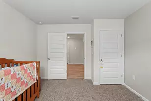 3147 Rachel Pl, Southport, FL 32409 - Photo 27