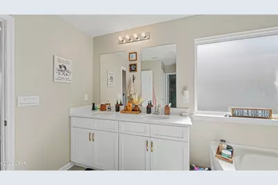 3147 Rachel Place, Southport, FL 32409 - Photo 19
