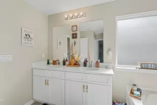 3147 Rachel Pl, Southport, FL 32409 - Photo 19
