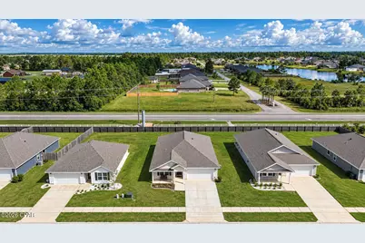 3147 Rachel Place, Southport, FL 32409 - Photo 43