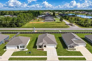 3147 Rachel Pl, Southport, FL 32409 - Photo 43