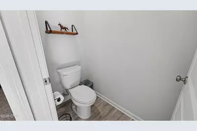 3147 Rachel Place, Southport, FL 32409 - Photo 25