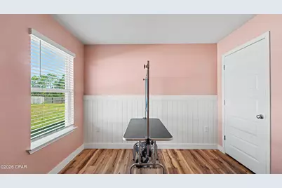 3147 Rachel Place, Southport, FL 32409 - Photo 33